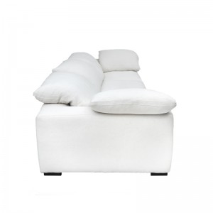 Schnittsofa RS965