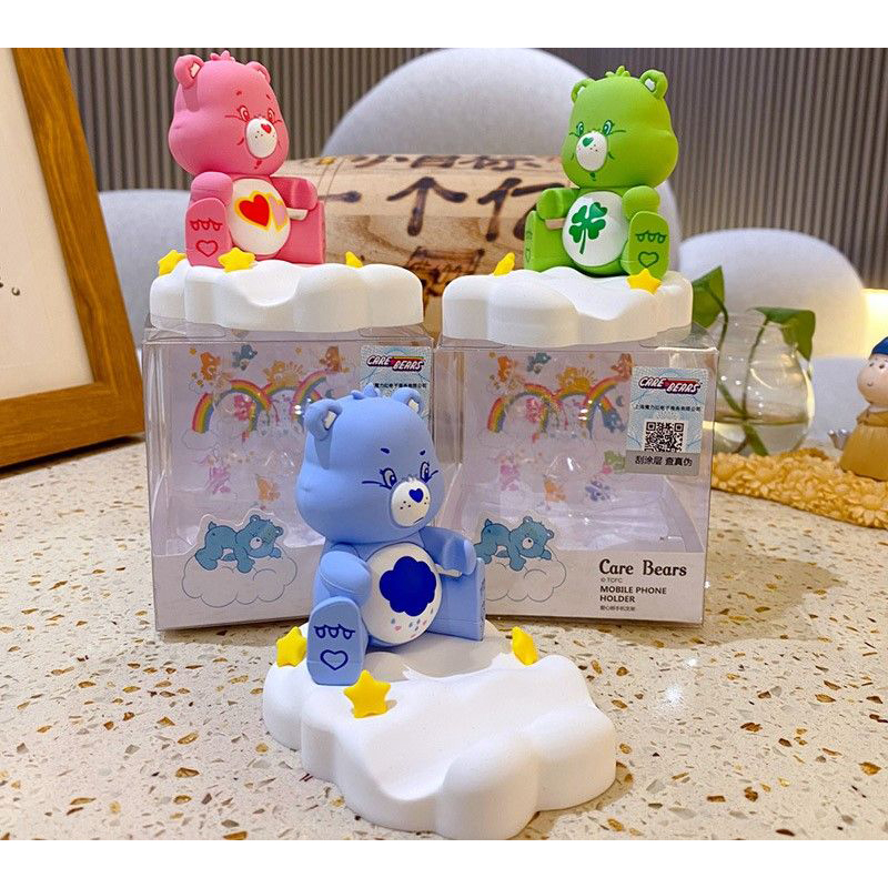 Warum benötigen Handy -Inhaber im Büro??