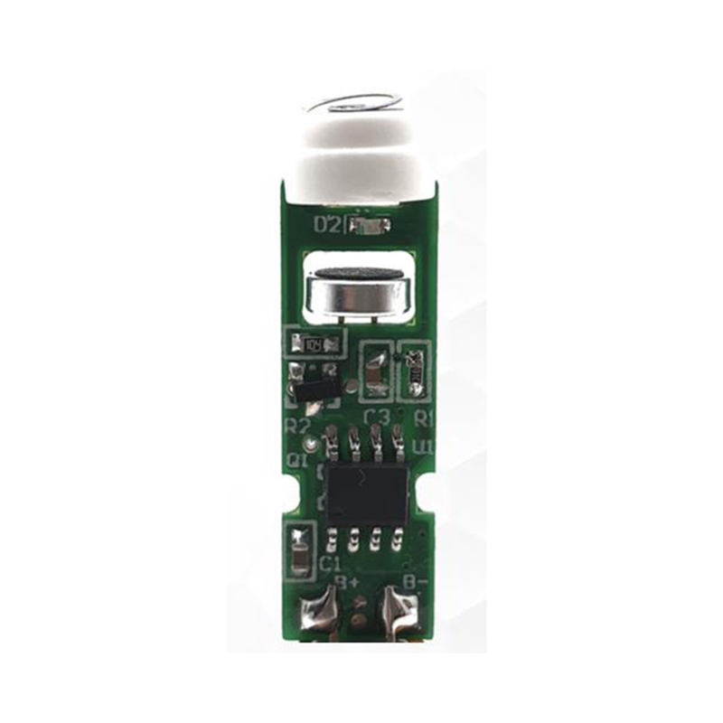 E Zigaretten Vape Mod Control Circuit PCB -Boards