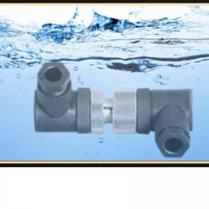 Fabrikproduktion Elektrofahrrad Elektrofahrrad Roller Kabel M6 M7 M8 Drahtstecker 3 bis 8 Pin 1m Verlängerungskabel