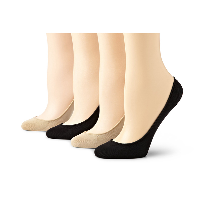 unsichtbare Socken Frauen unsichtbare Socken Frauen Fußsocke