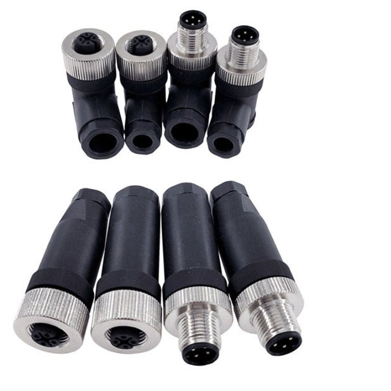 Wie viel kostet der Stecker?Was müssen Sie beim Kauf?achten müssen?