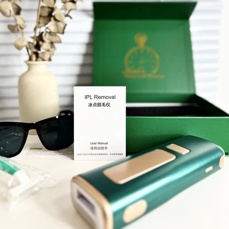 Weigere dich, ein Kiwi -Mädchen zu sein und zu versuchen, ein Eiermädchen zu sein