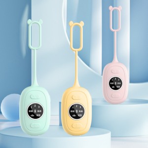 CES Sleep Aid -Gerät