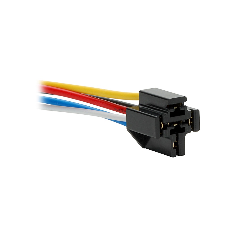 Wie man Kabelbaum produziert