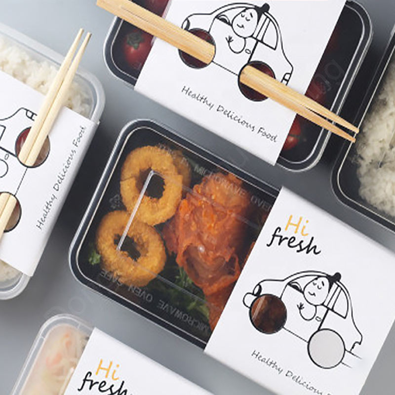 Policy Boost, recycelbarer Marktplatz für Kunststoffverpackungen ist groß