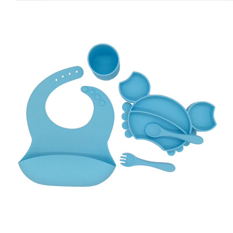 Welche besten Geschirr sollte ich für meine Kinder wählen?