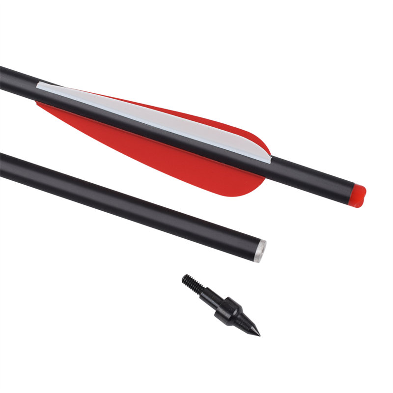 Hotsell -Armbrustschrauben