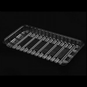 Keine Abdeckung Deep Tably 190*100*23 mm Hj-1910