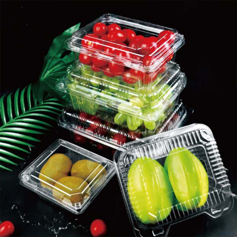 Der Entwicklungsstatus und die Aussichten der Plastikverpackungsbeutel -Industrie Chinas