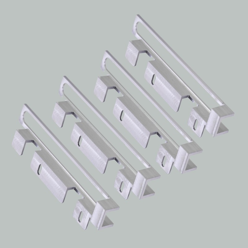 CNC -Prozess 3