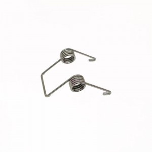 Die Quelle des Flip Thermos Cups