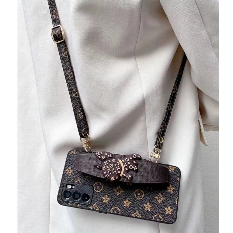 Pitbull -Hundeklammern für Apple, Samsung, Xiaomi, Huawei und andere Mobiltelefone