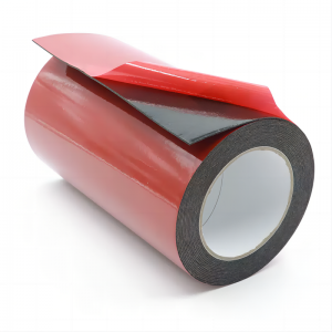 Eva doppelseitiges Klebeband