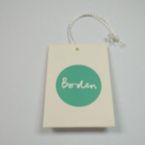 Gurtband, Schaltfläche Gurtband, Tag -Gurtband