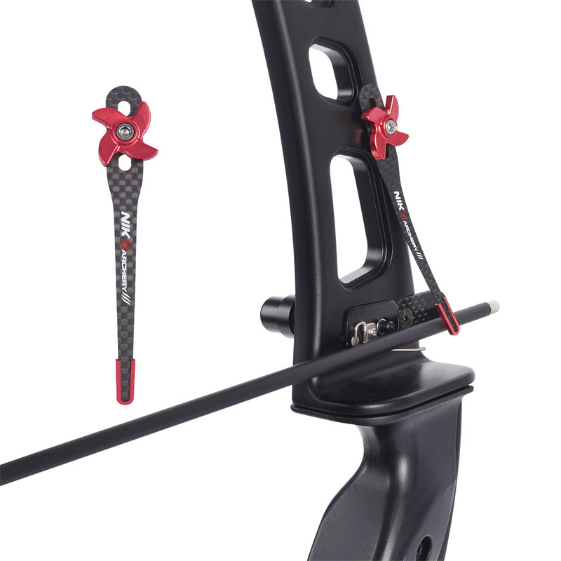 Kohlenstoffclicker für den Wiederholungsbogen