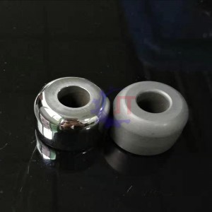 X056C075H01 X056C075H04 X054C075H01 X053C934H01 M009 Stromversorgung Oberes&untere OD24.8 x 20 mmT