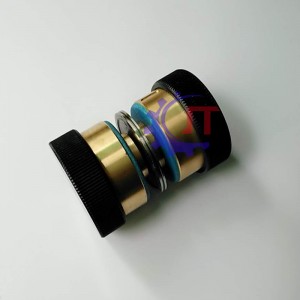 Schnellgeschwindigkeit EDM Molybdän 0,18 mm 5 Box=10000 Meter pro Versand