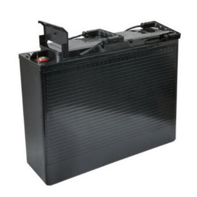 LifePO4 Energy Storage Batterie 12,8 V 100AH ​​120AH 150AH 180AH LITHIUM BATTERAL SEVENTION FÜR DIE BLEISENSAUSENBATTER