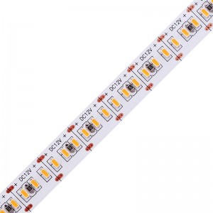 3014 240leds/m LED -Streifen