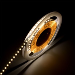 3014 240leds/m LED -Streifen