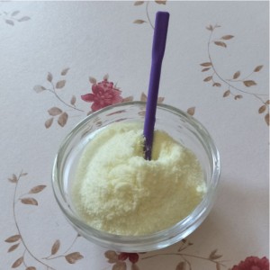 Silikon -Rührstabharz -Mischstab -Stab -Gesichts -Make -up Rührstab zum Mischen von Harzlack -Lack -Epoxidharz -DIY -Prozess