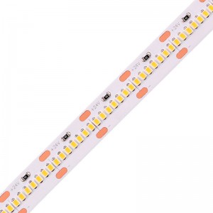 2216 SMD 420LED/M LED -Streifenlicht