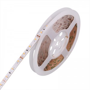 3528 60Les/m LED -Streifen