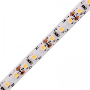 3528 120Les/m LED -Streifen