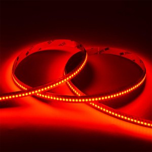 3528 240leds/m LED -Streifen