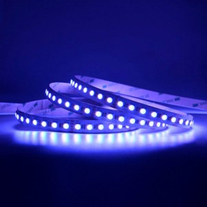 5050 96LEDS/M RGBW LED -Streifen