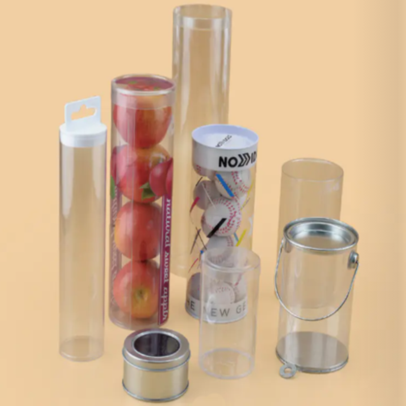 Analyse der aktuellen Marktsituation und Entwicklungsaussichten der plastischen Filmindustrie Chinas im Jahr 2023