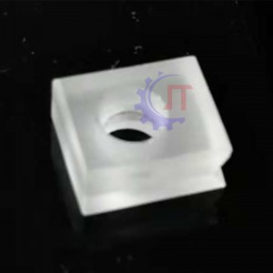 Makino 6ec80b404 A101 φ0,25 mm Diamantführer