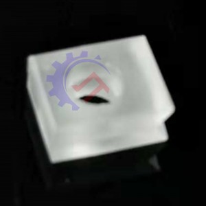 MAKINO 6EC80B405 A102 Druckplatte DIAMOND