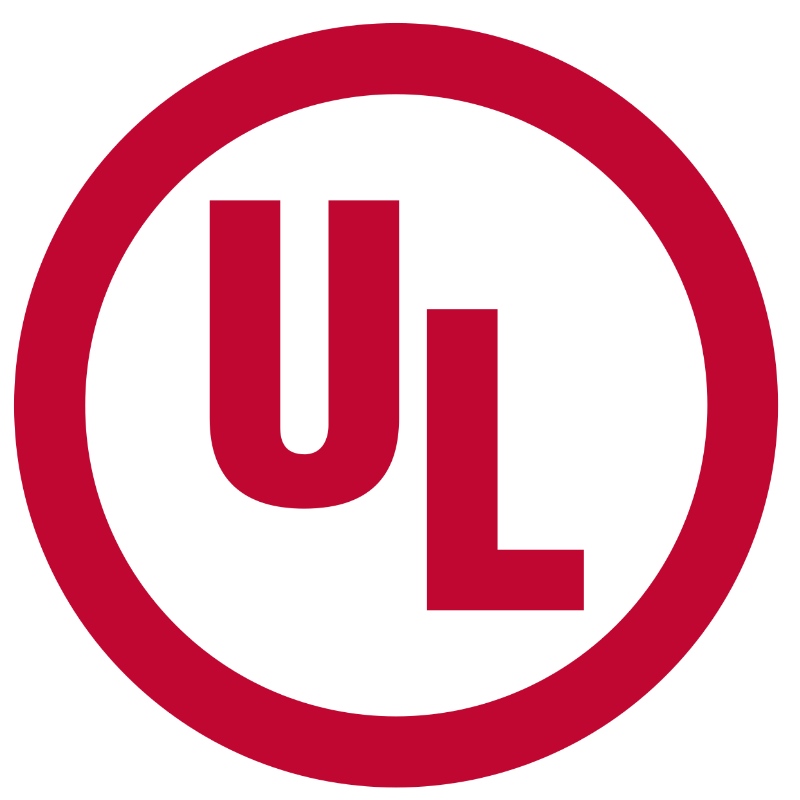 Arbeitstheorie von NTC Thermistor/Was ist NTC -Thermistor