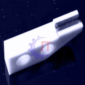 18EC80A702 18EC080A702 V-Guide Makino Schneiddrahtmaschine EDM Verbrauchsmaterialien