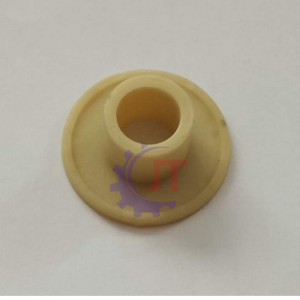 18EC80A702 18EC080A702 V-Guide Makino Schneiddrahtmaschine EDM Verbrauchsmaterialien