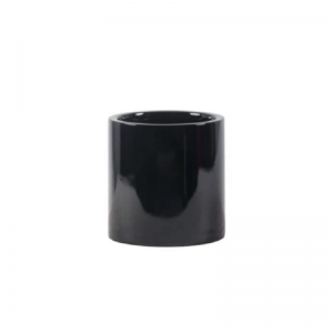 Faserfaserfaserglasblüten Pflanzerbetten Faserglas