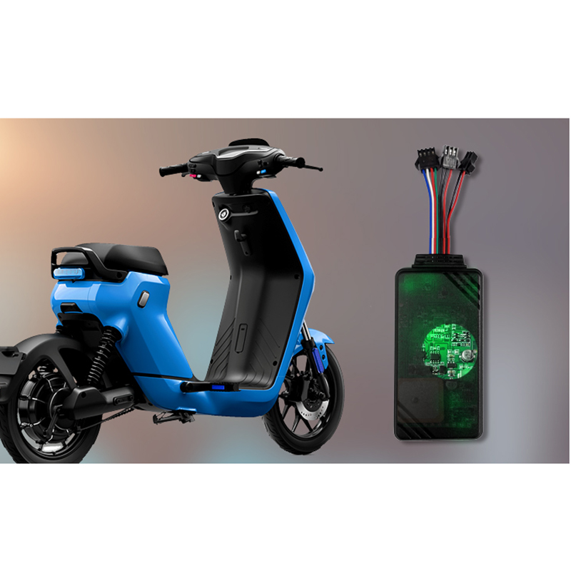 Der PCB -Hersteller arbeitet mit dem Lieferanten für Elektrofahrzeuge zusammen