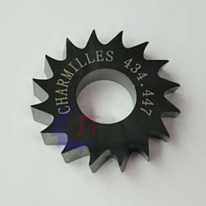 632904000 B002 POWER FEED KONTAKT OBER ＆LOWER L4 x W10 x H19mm