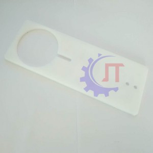 Charmilles 135018481 Sapphire Halter Kit alt