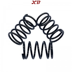 Pumpe Automatische Druckschalterfeder