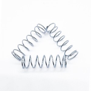 Pumpe Automatische Druckschalterfeder