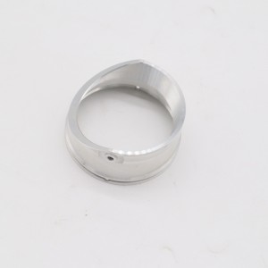 OEM -CNC -Wende -Service