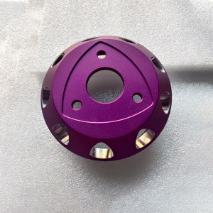 CNC-Drehbörsen