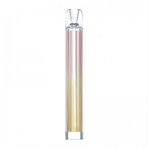 Puffzell E-Liquid iPlay Private Label Vape Lio Boom Max 600/800/1000 Vaporizer