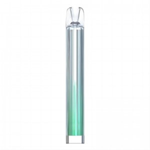 Puffzell E-Liquid iPlay Private Label Vape Lio Boom Max 600/800/1000 Vaporizer