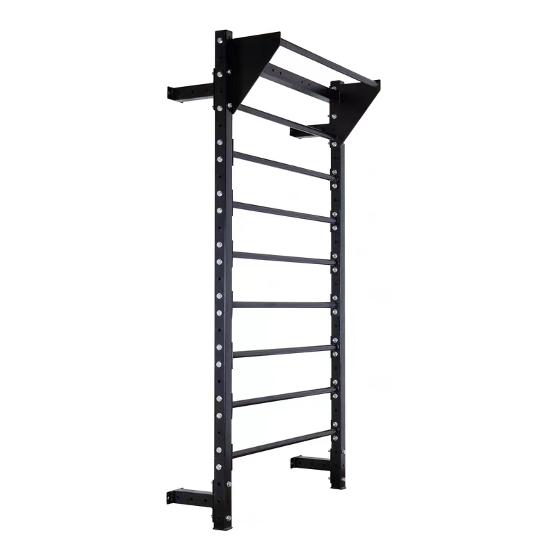 Fitnessausrüstung Blech