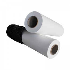 35GSM/40GSM/45GSM/60GSM/80GSM/90GSM/100GSM Sublimation Transfer/Transferpapier