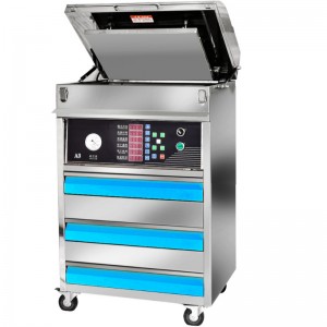 Flexo Flüssigkeit Photopolymerplattenherstellung Herstellerhersteller Hersteller